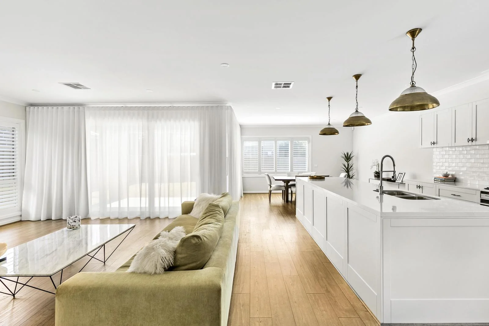 Additional image 2 of 106 Horizon Boulevard, Greenvale VIC 3059