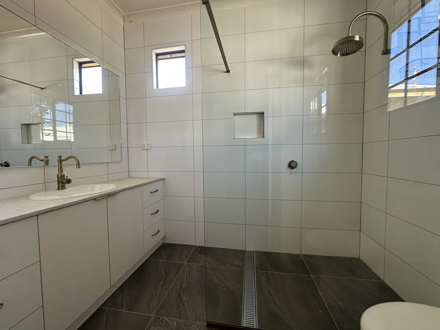 Additional image 8 of 18 Braeside Road, Katanning WA 6317