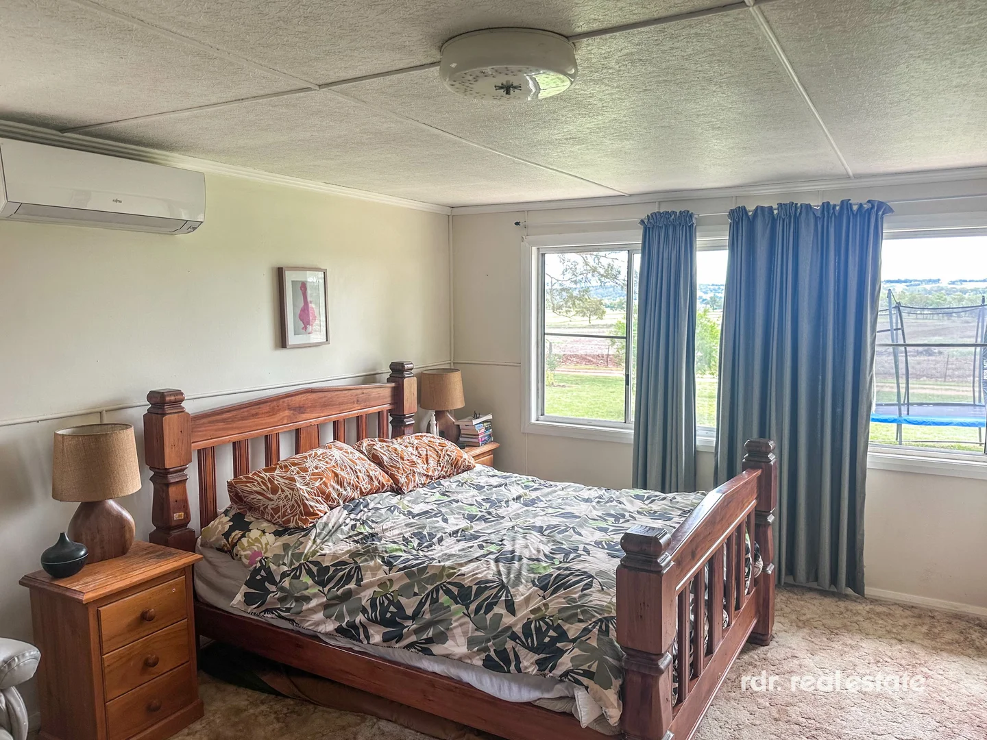 Additional image 9 of 213 Mclachlans Ln, Inverell NSW 2360