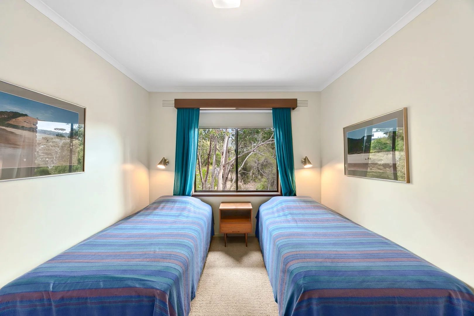 Additional image 12 of 98 Smith Street, Lorne VIC 3232