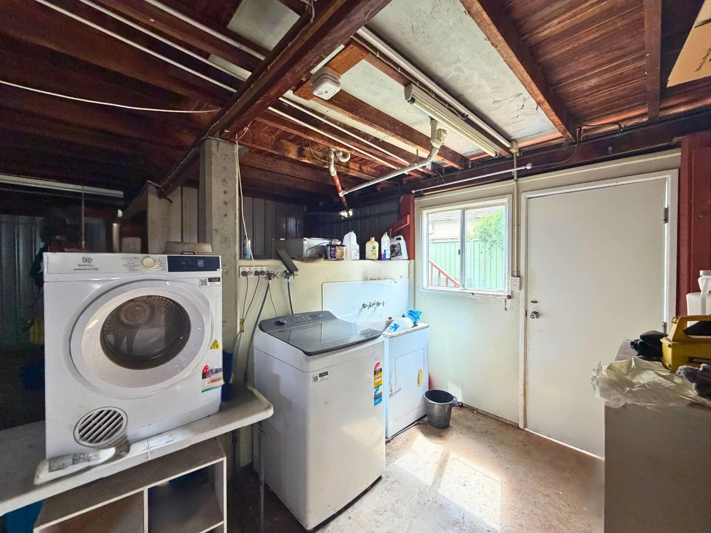 Additional image 15 of 14 Boyle Drive, Moranbah QLD 4744