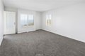 Additional image 15 of 3200 LA Rotonda Dr Unit 613, Rancho Palos Verdes, CA, 90275