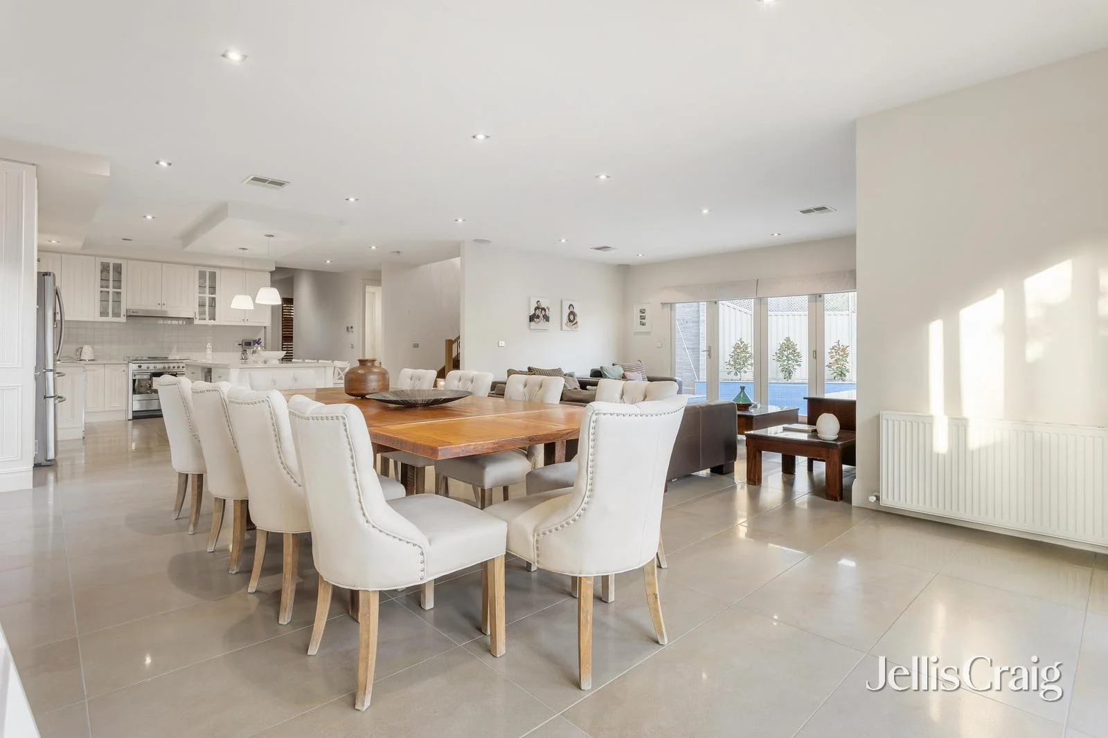 Additional image 4 of 204 Kilby Road, Kew East VIC 3102