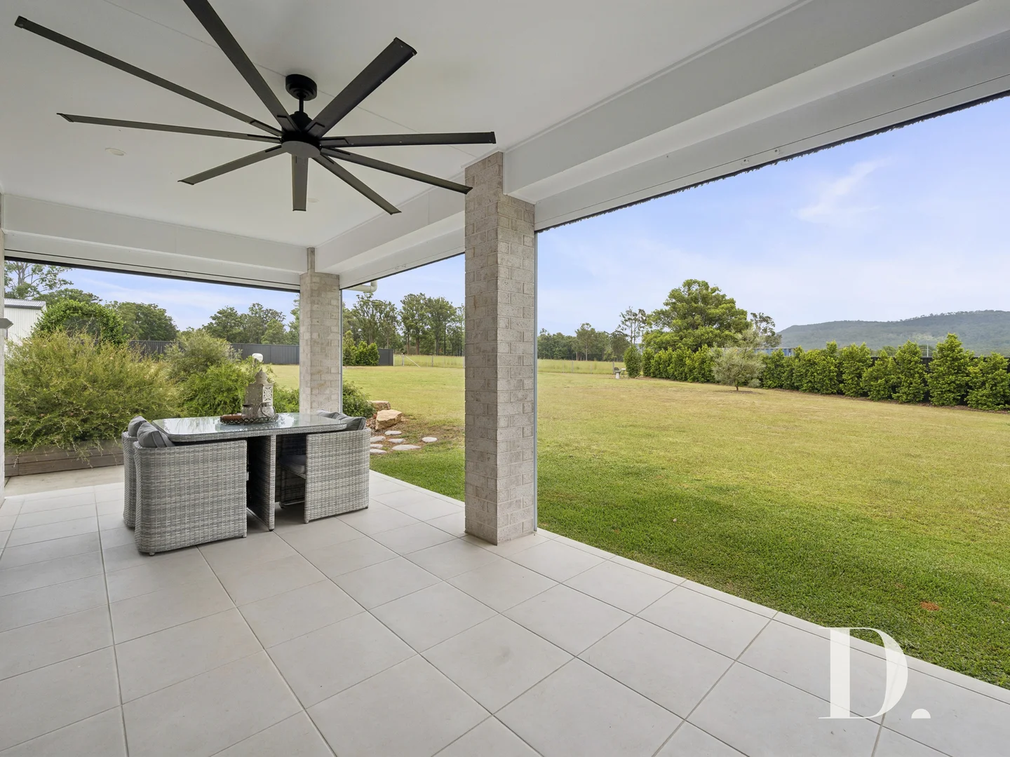 Additional image 22 of 9 Cameron Close, Glenreagh NSW 2450