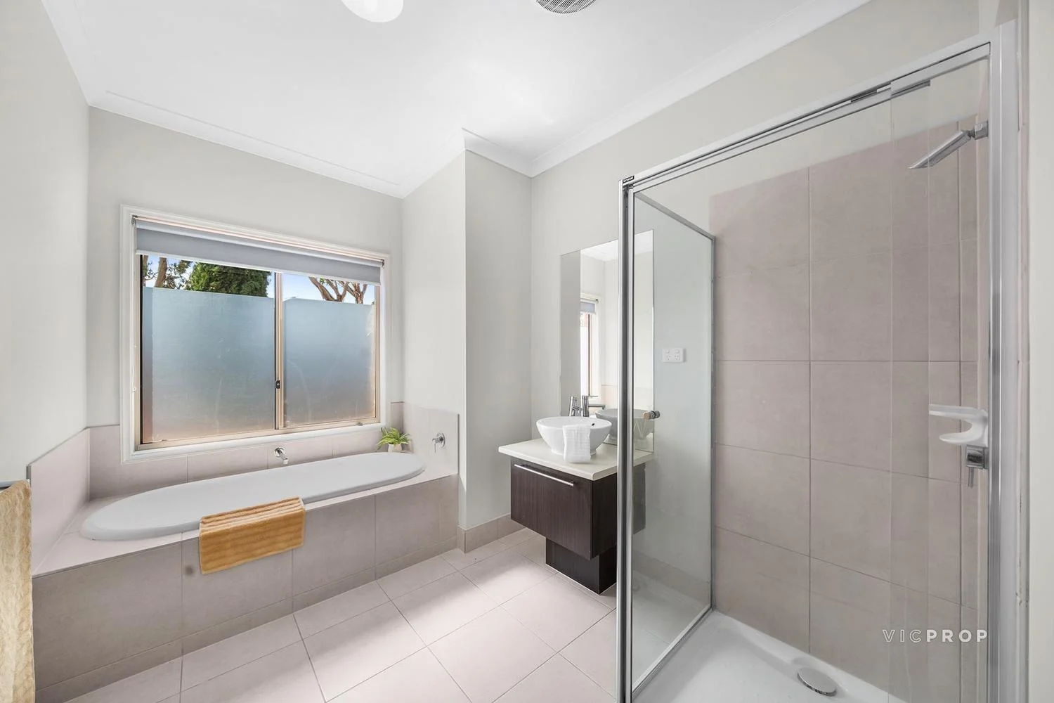 Additional image 11 of 10 Urchin Way, Point Cook VIC 3030