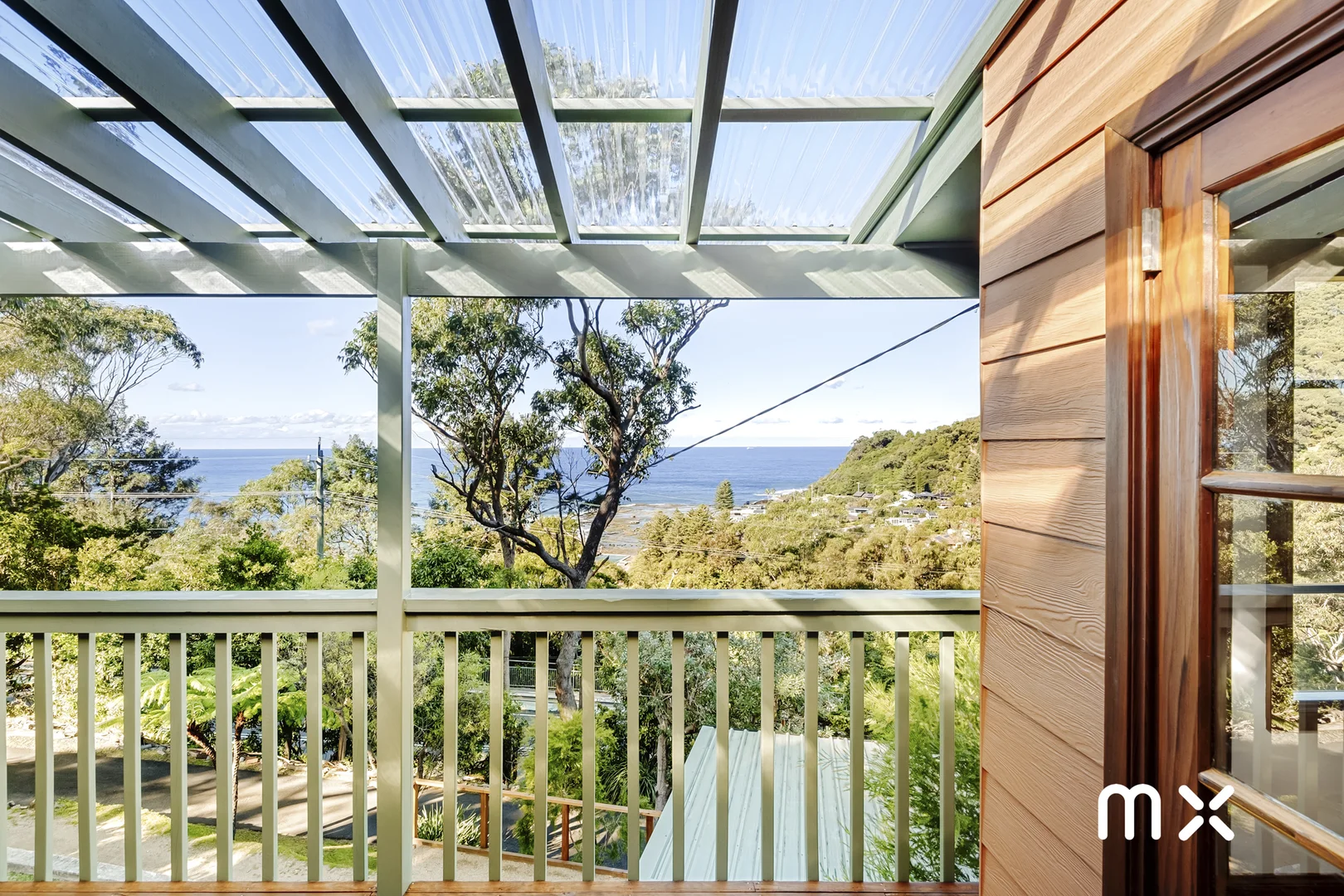 Additional image 3 of 248 Lawrence Hargrave Drive, Coalcliff NSW 2508