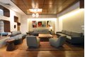 Additional image 18 of 200 Water St Apt 3004, Manhattan, NY, 10038