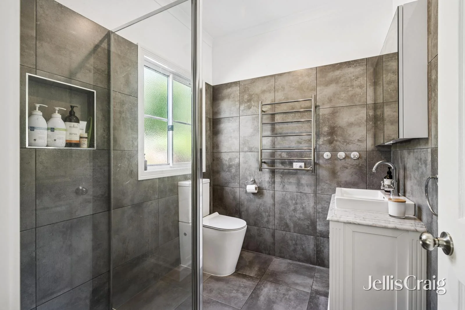 Additional image 8 of 8 Tennyson Street, Woodend VIC 3442