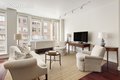 Additional image 2 of 125 W 21st St Apt 5B, Manhattan, NY, 10011