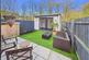 Additional image 2 of Cotton Way, Rossendale, Lancashire, BB4