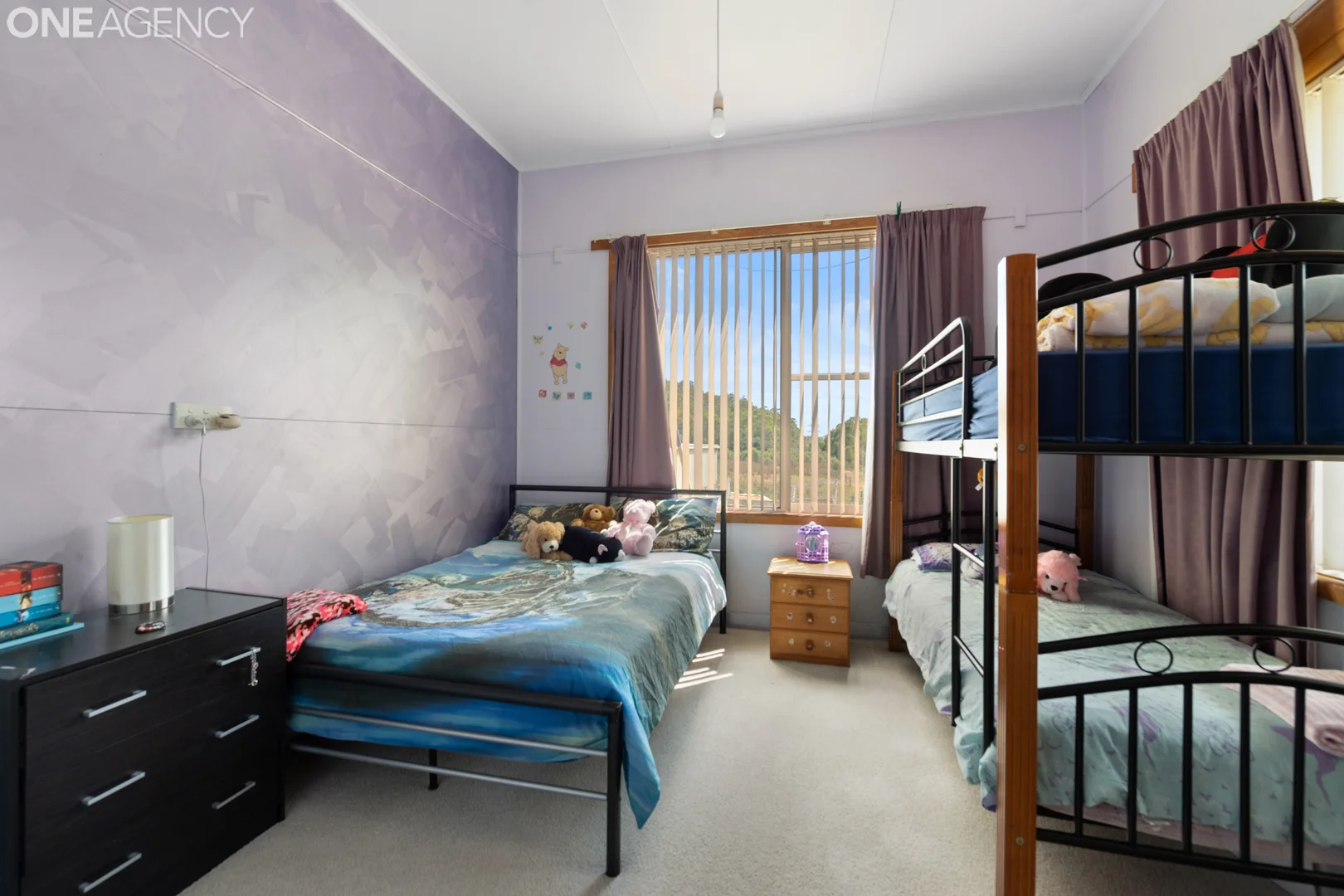 Additional image 12 of 34 Squibbs Road, Spreyton TAS 7310