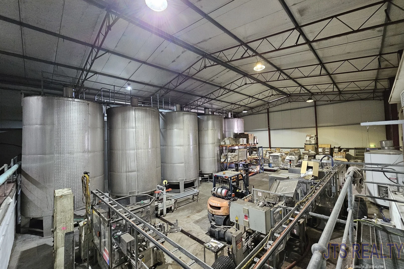 Additional image 9 of 951 Bylong Valley Way, Baerami NSW 2333