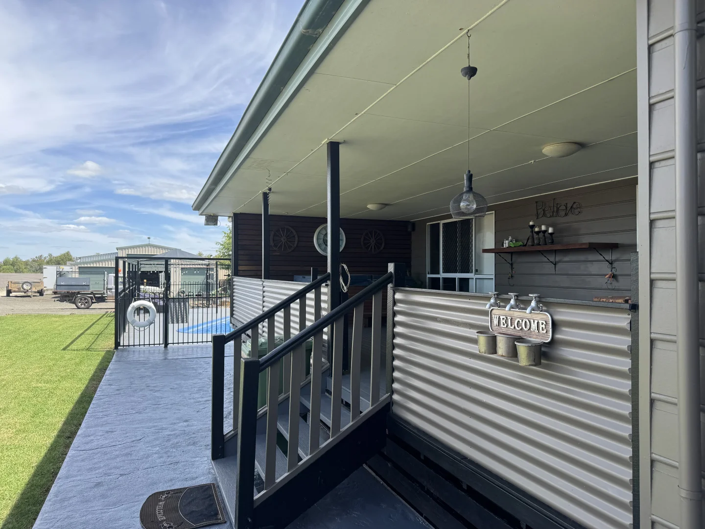 Additional image 24 of 330 Roma Downs Road, Roma QLD 4455