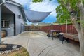 Additional image 41 of 18739 Lilac St, Woodbridge, CA, 95258