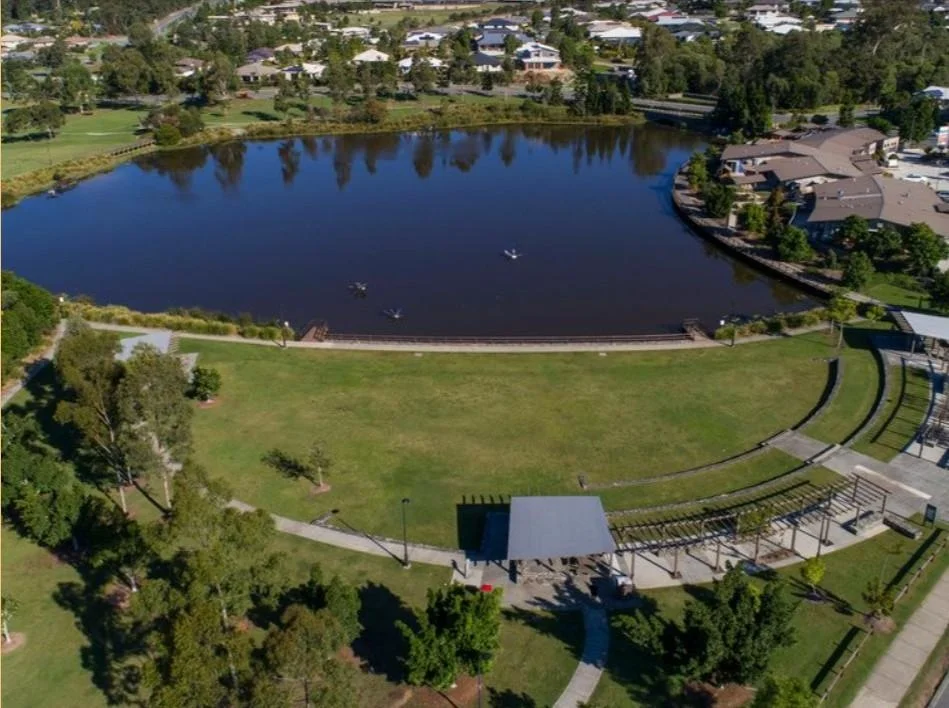 Additional image 24 of 61 Yarrambat Rise, Upper Coomera QLD 4209