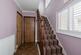 Additional image 11 of Bannister Close, Langley SL3