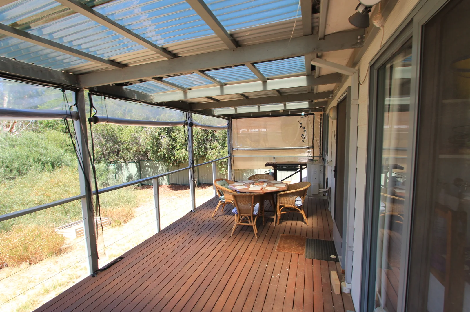 Additional image 22 of 16 Connor St, Toodyay WA 6566