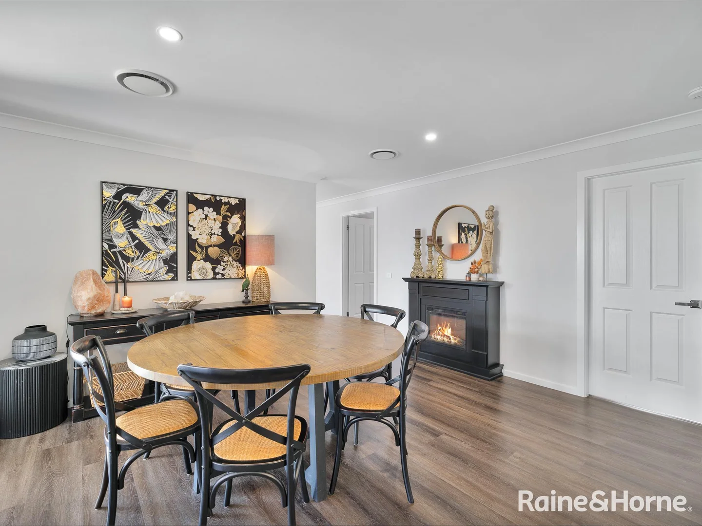 Additional image 5 of 135 Hughes Street, Kelso NSW 2795