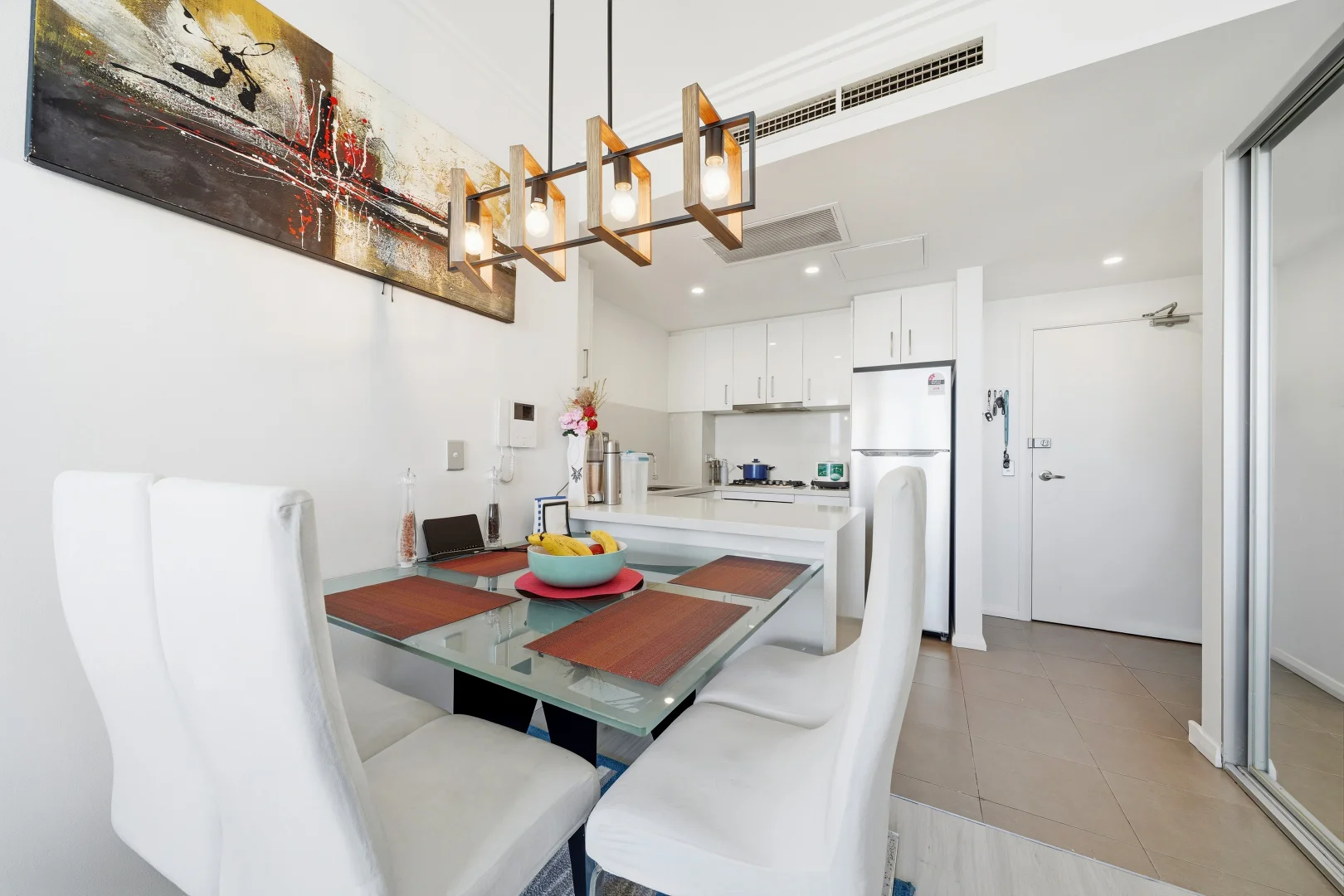 Additional image 4 of 28/38 Shoreline Drive, Rhodes NSW 2138