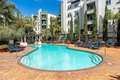 Additional image 3 of 8601 Lincoln Blvd, Los Angeles, CA, 90045