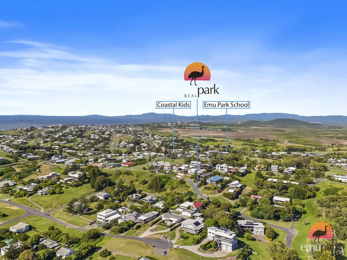 Additional image 2 of 77 Bright Street, Emu Park QLD 4710