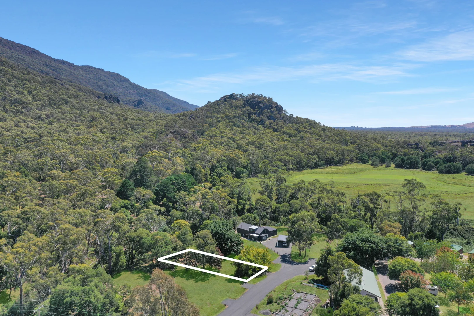 Additional image 9 of 30 Bundaleer Drive, Halls Gap VIC 3381
