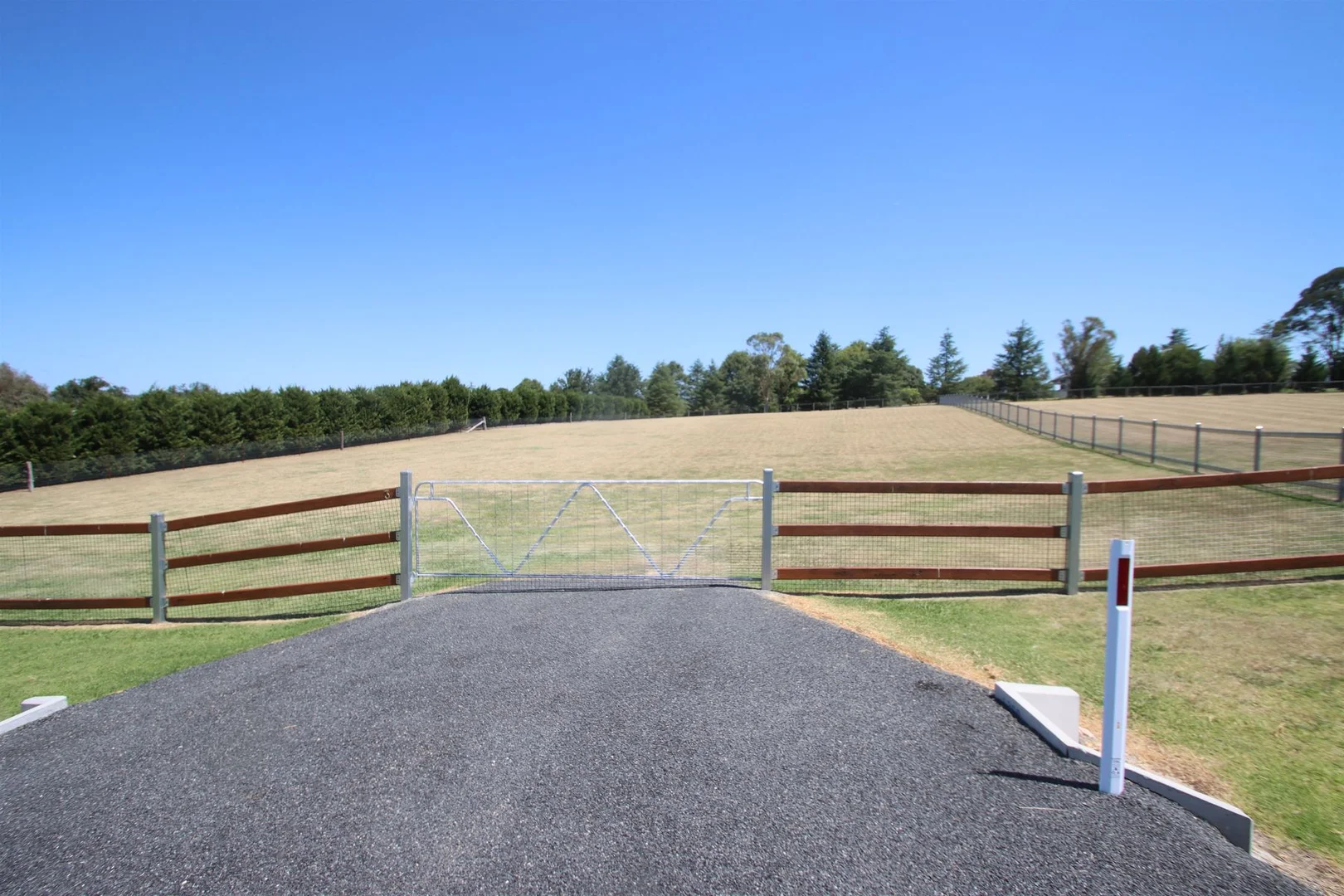 Additional image 2 of 3 Station Place, Tenterfield NSW 2372