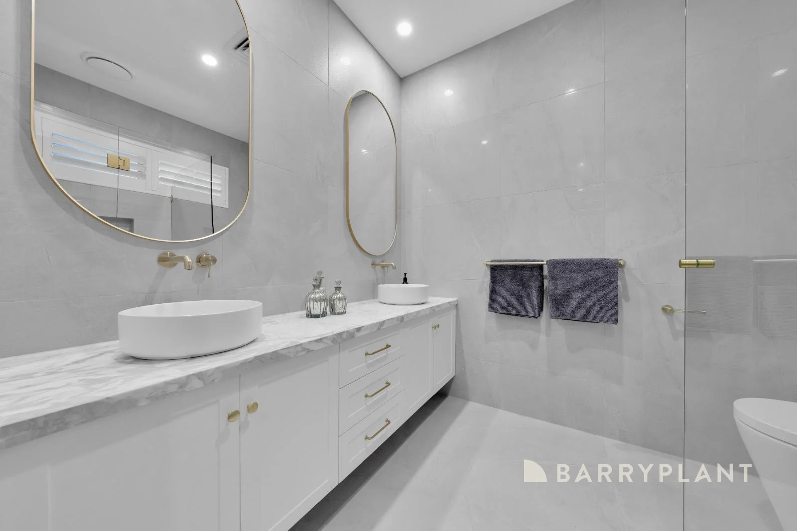 Additional image 18 of 10 Manor Oak Place, Berwick VIC 3806