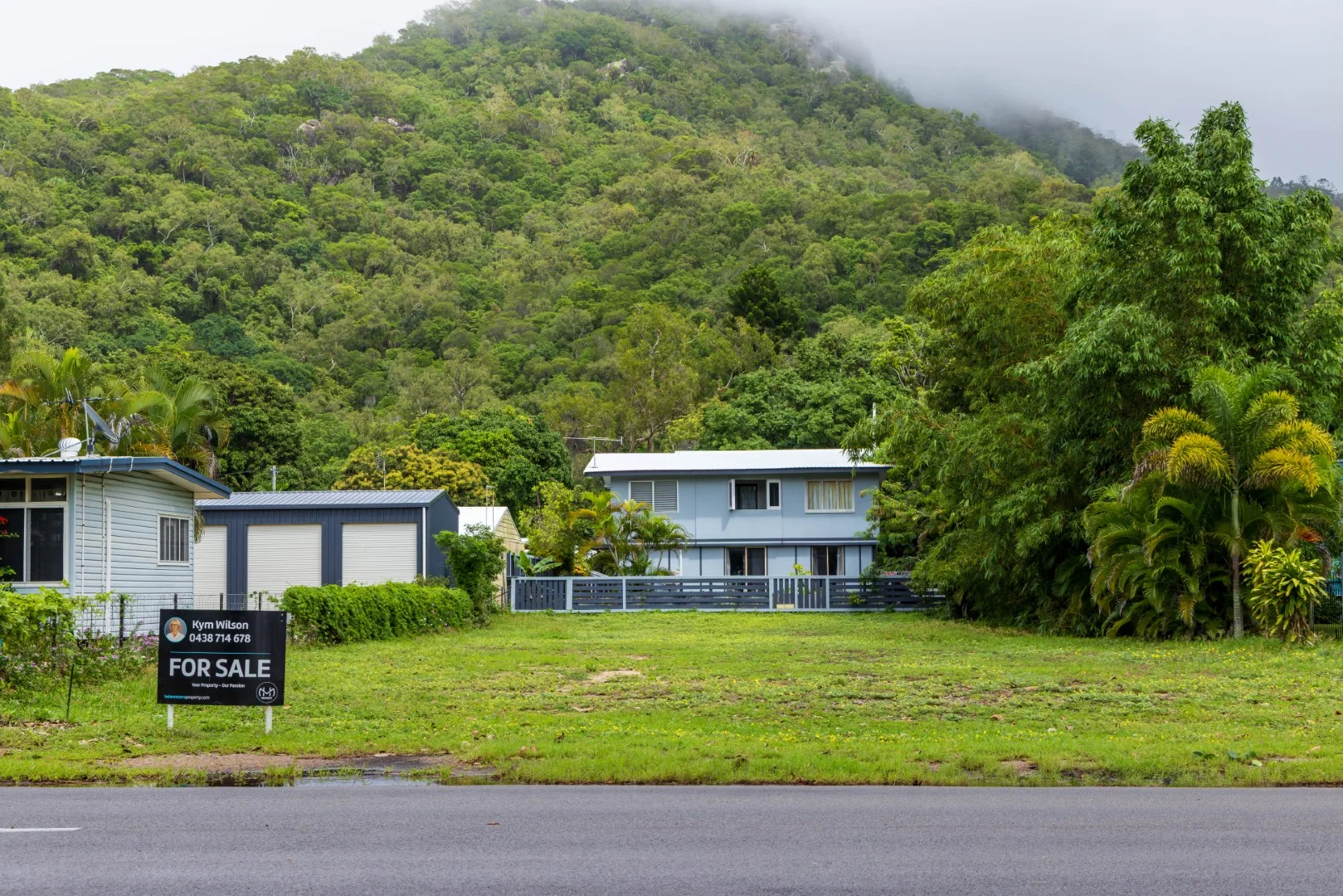 Additional image 4 of 34 Marine Parade, Arcadia QLD 4819