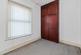 Additional image 16 of Leach Lane, Sutton Leach, WA9