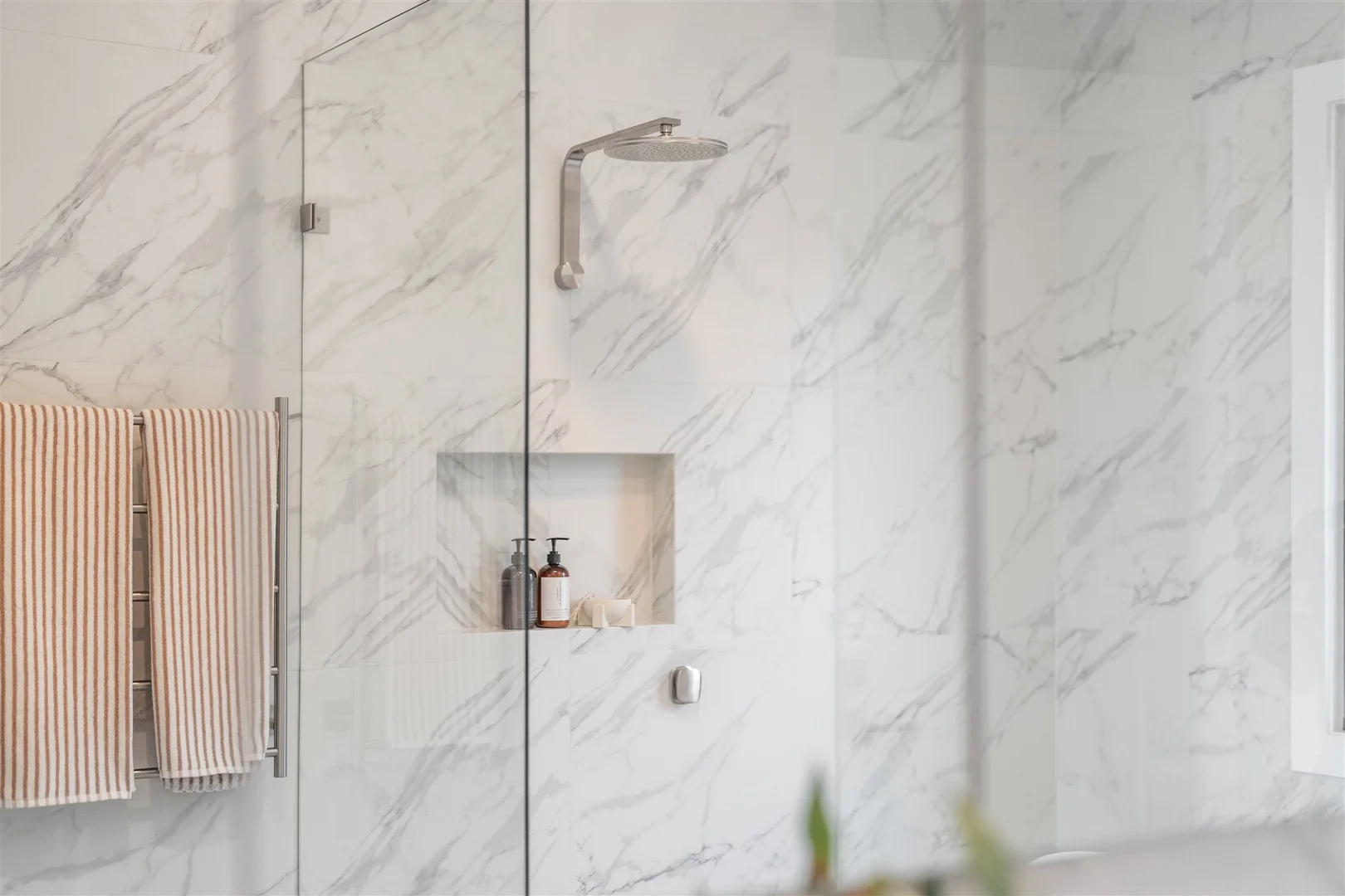 Additional image 13 of 10 Queen Street, Bowral NSW 2576