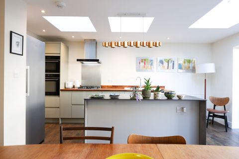 Raglan Road, Bristol BS7