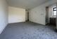 Additional image 7 of Railway Close, Walmer, CT14