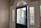 Additional image 9 of Montpellier Crescent, New Brighton, Wallasey, CH45
