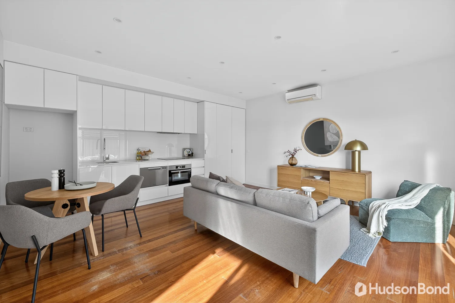 Additional image 5 of 7/207 Manningham Road, Templestowe Lower VIC 3107