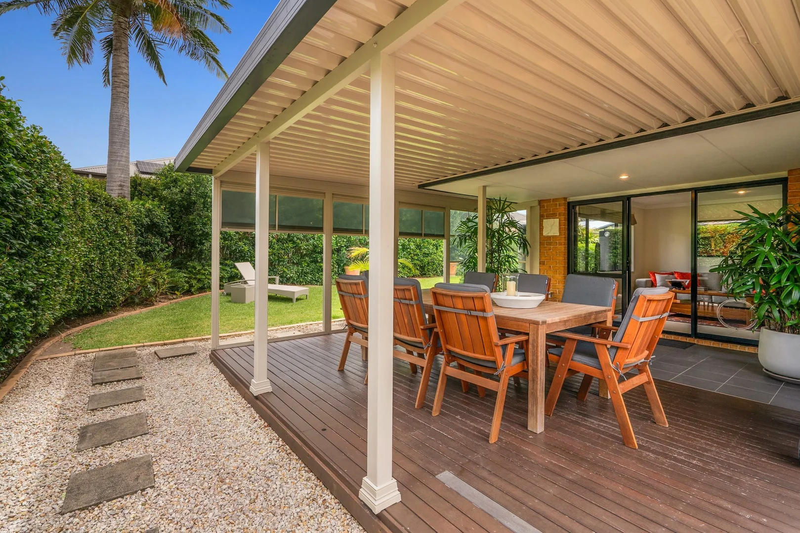 Additional image 16 of 18 St Vincents Way, Bonny Hills NSW 2445