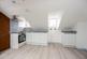 Additional image 3 of Croydon Road, London, SE20