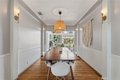 Additional image 6 of 3495 Gaviota Ave, Long Beach, CA, 90807