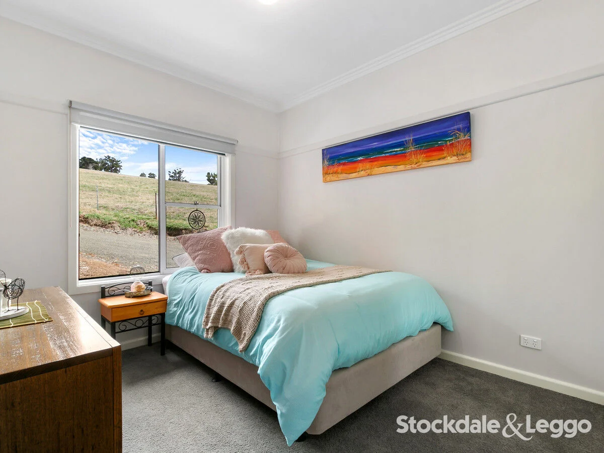 Additional image 17 of 36 Redhill Road, Traralgon South VIC 3844