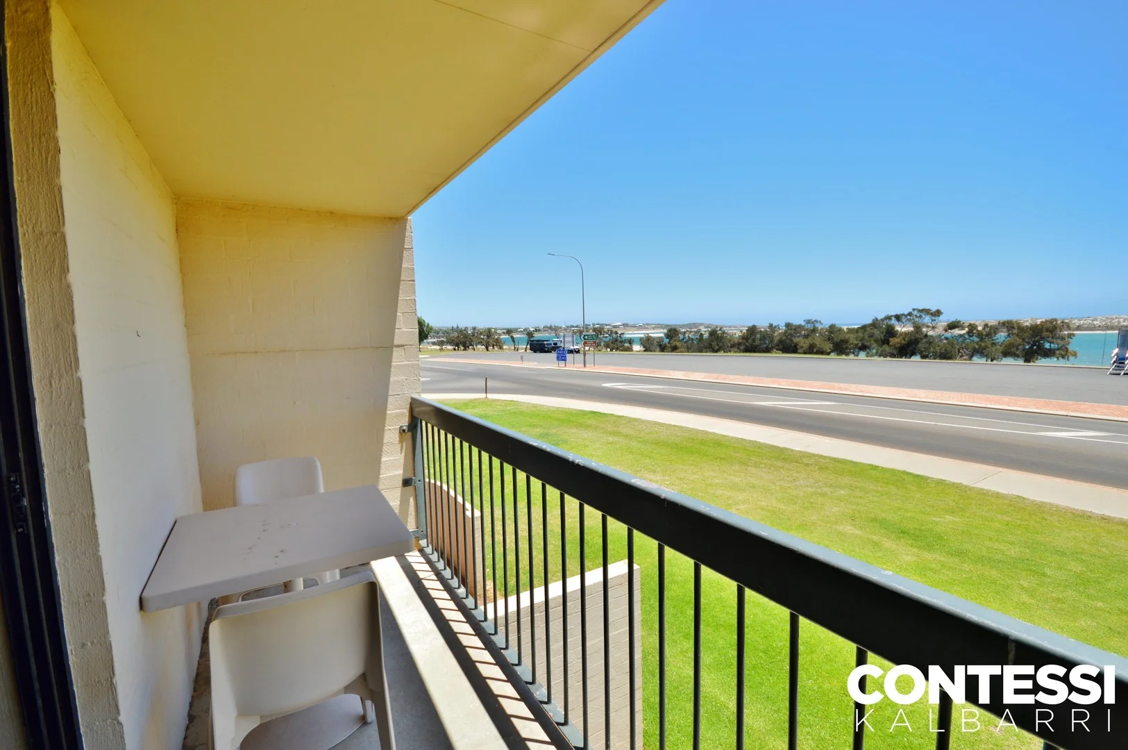Additional image 2 of 23/156 Grey Street, Kalbarri WA 6536