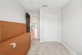 Additional image 18 of 14270 Hercules St, Hesperia, CA, 92345