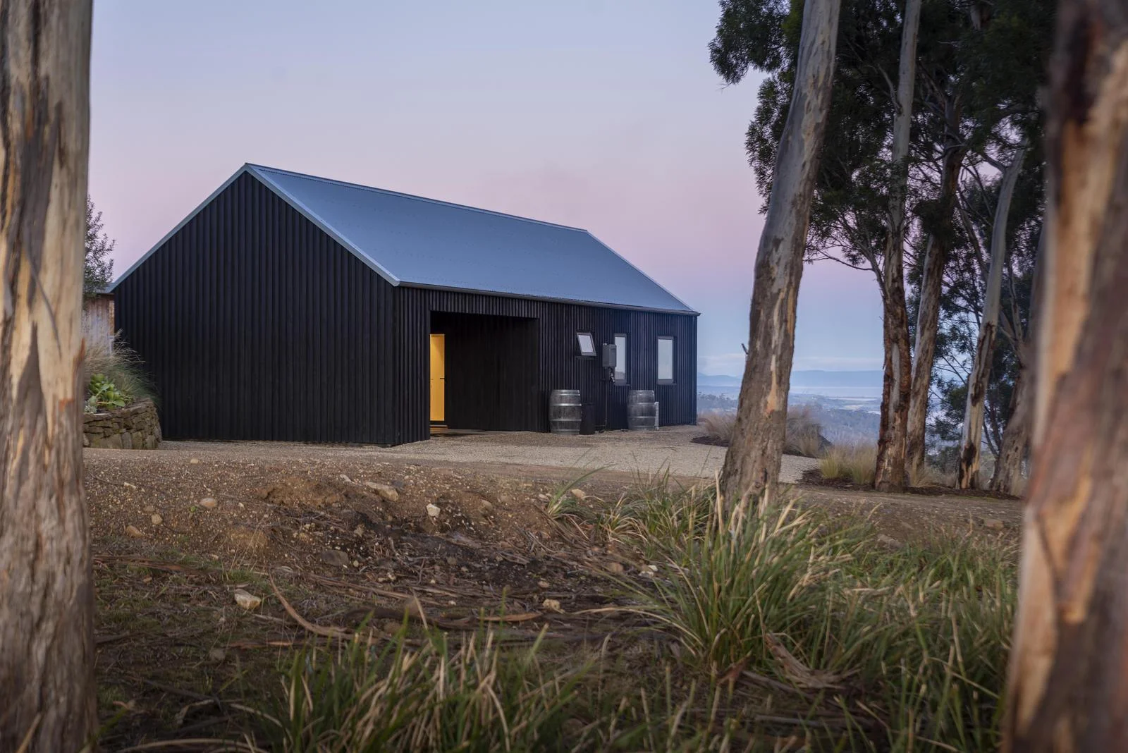 Additional image 30 of 424 & 634 Summerleas Road, Fern Tree TAS 7054