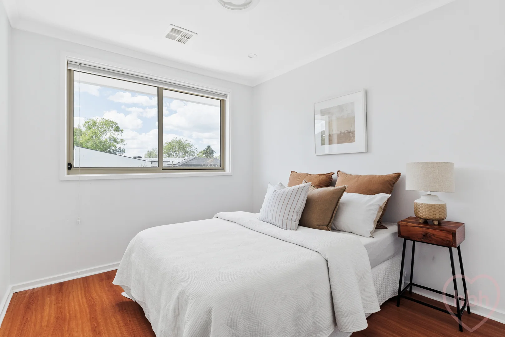 Additional image 19 of 2 Harrison Street, Scullin ACT 2614