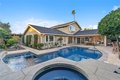 Additional image 28 of 3030 E Elgin Pl, Orange, CA, 92869