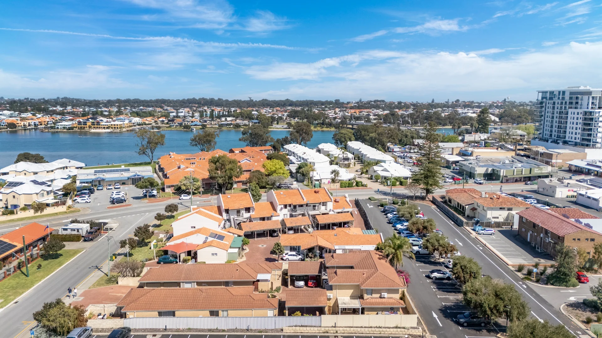 Additional image 27 of 2/2 Creery Street, Dudley Park WA 6210