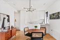 Additional image 2 of 61 Horatio St Apt 5F, Manhattan, NY, 10014