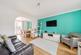Additional image 3 of Nightingale Way, Walton Cardiff, Tewkesbury