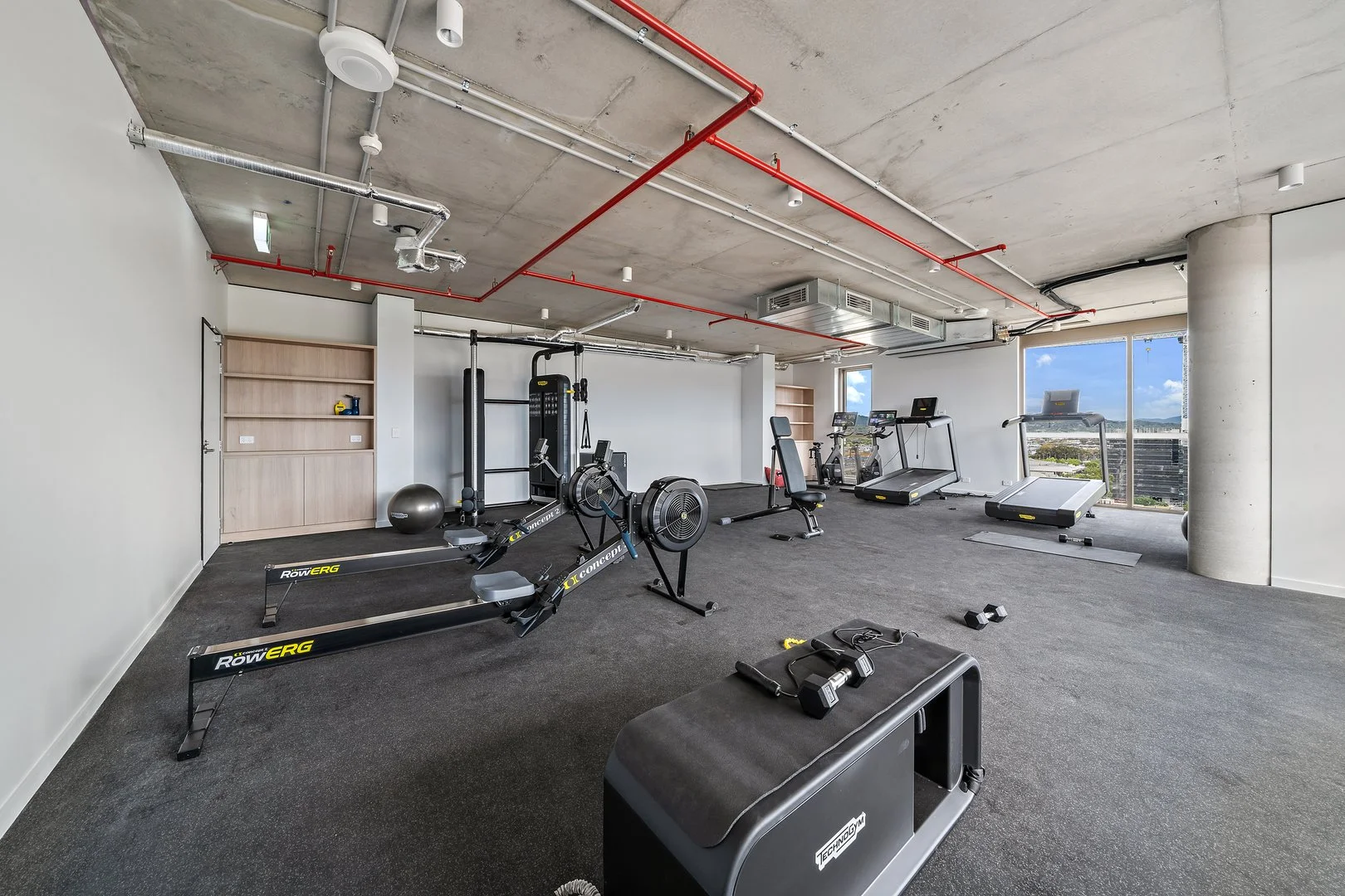 Additional image 9 of 413/1 Corinna Street, Phillip ACT 2606