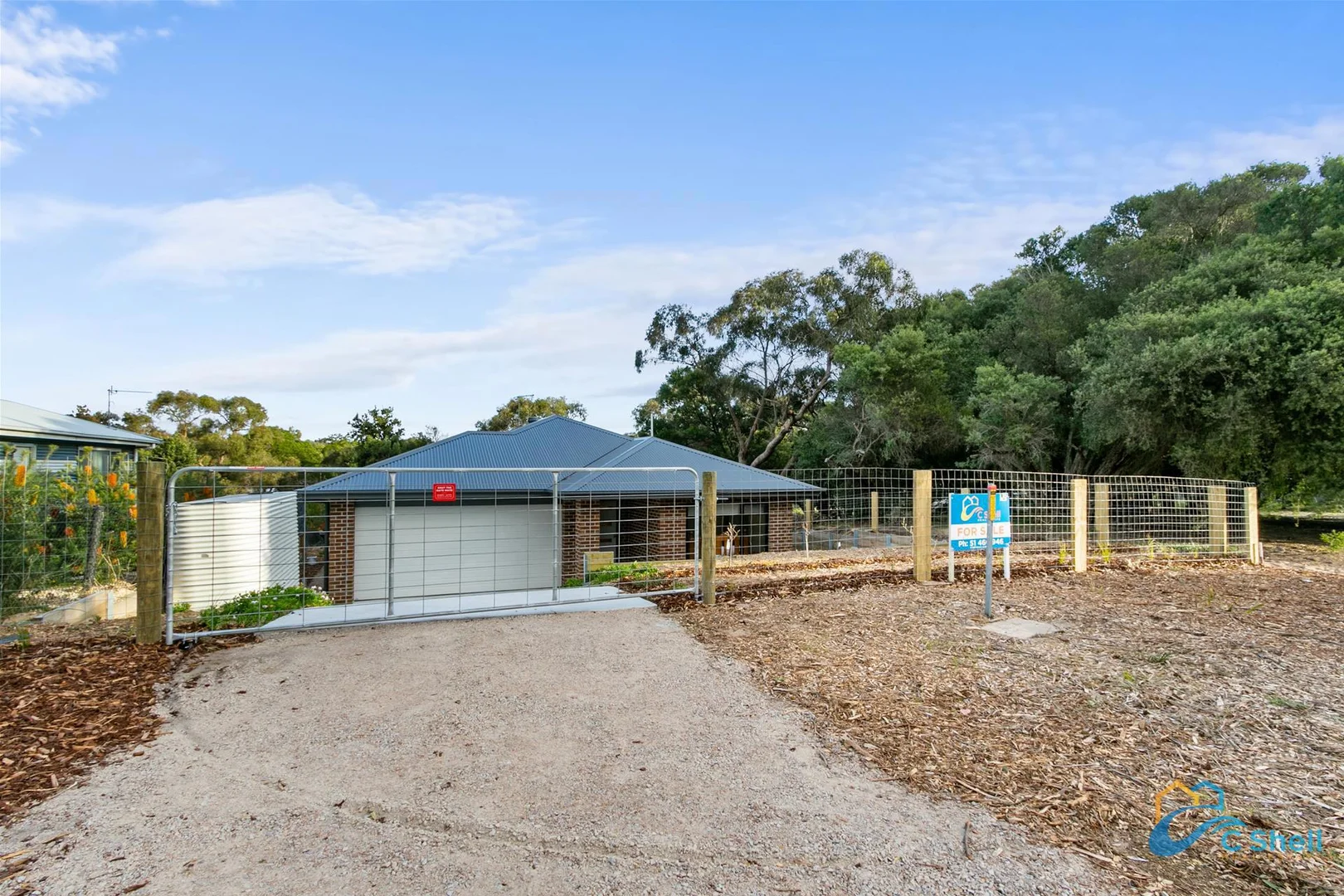 Additional image 21 of 32 Goodlett Avenue, Loch Sport VIC 3851