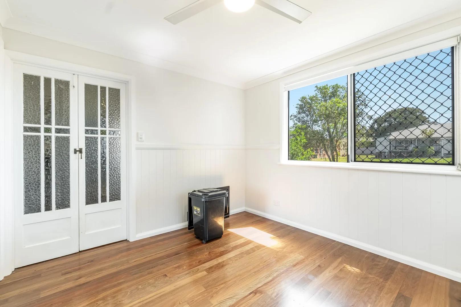 Additional image 6 of 27 East Street, Casino NSW 2470